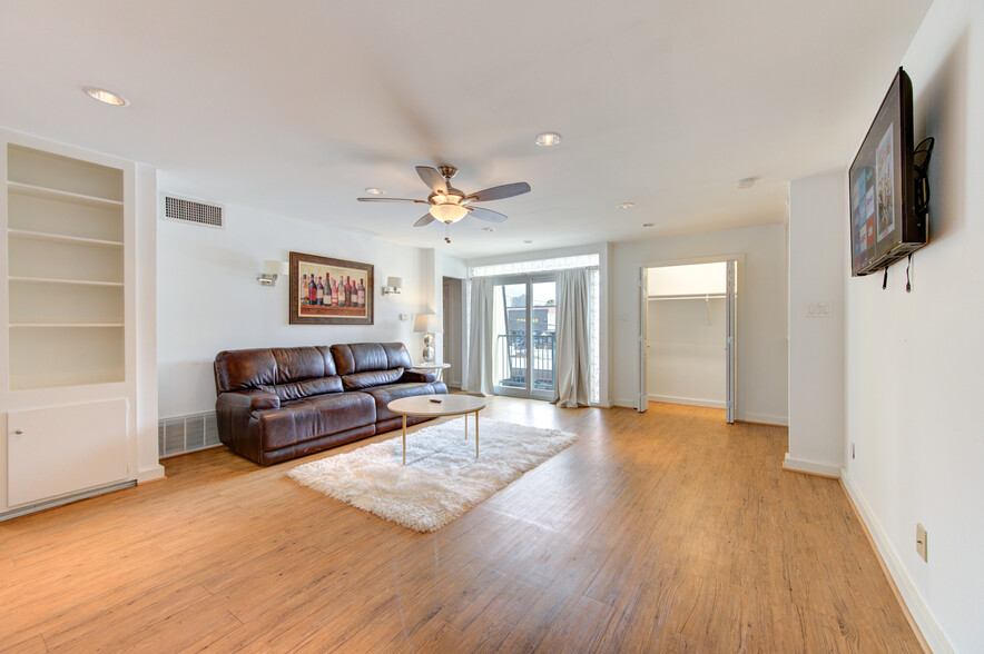 Primary Photo - 800 Post Oak Blvd