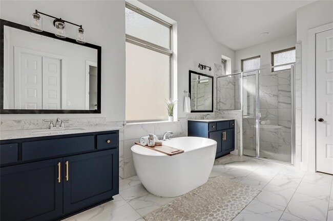 Building Photo - 4905 Destination Wy