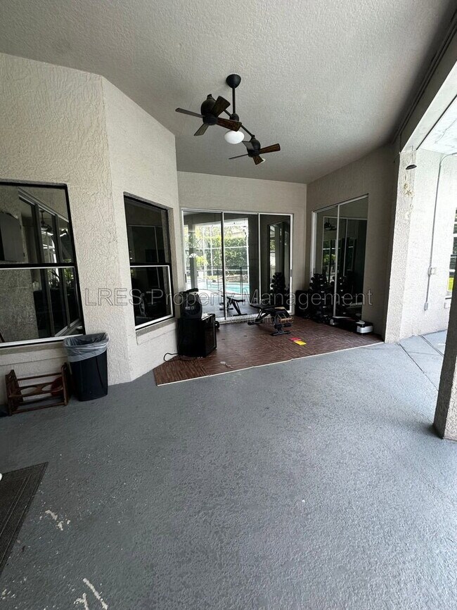Building Photo - 1800 Bardmoor Hill Cir