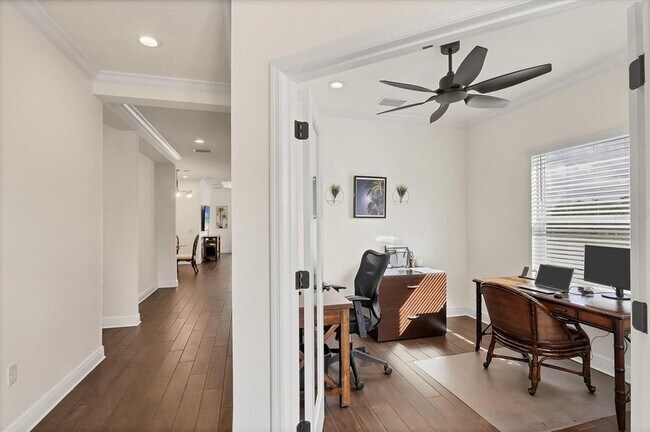 Building Photo - 12930 True Blue Cir