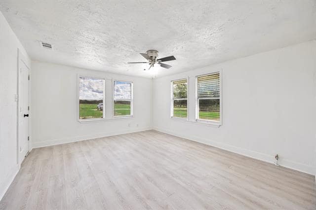 Building Photo - 15763 Co Rd 355