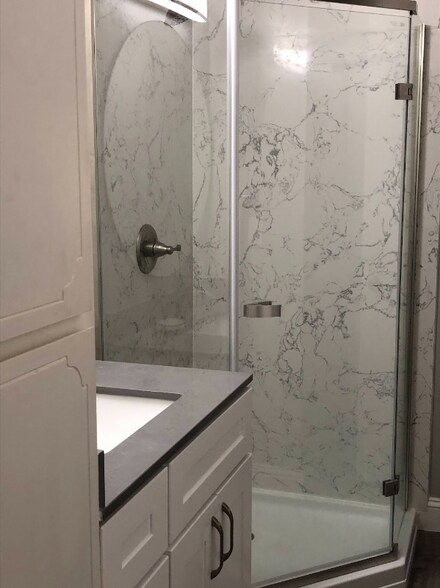 Building Photo - 1816 Cannon Dr