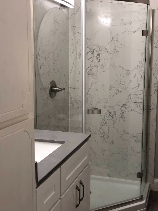 Building Photo - 1816 Cannon Dr