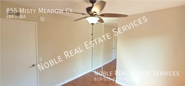 Building Photo - 855 Misty Meadow Ct
