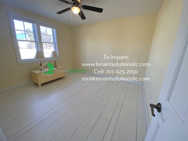 Building Photo - 19 Navy St