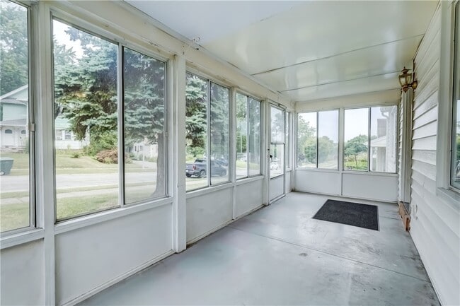 Building Photo - 159 Harwick Rd