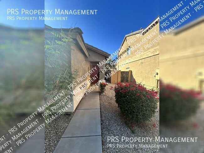 Building Photo - Beautiful Home in Queen Creek!