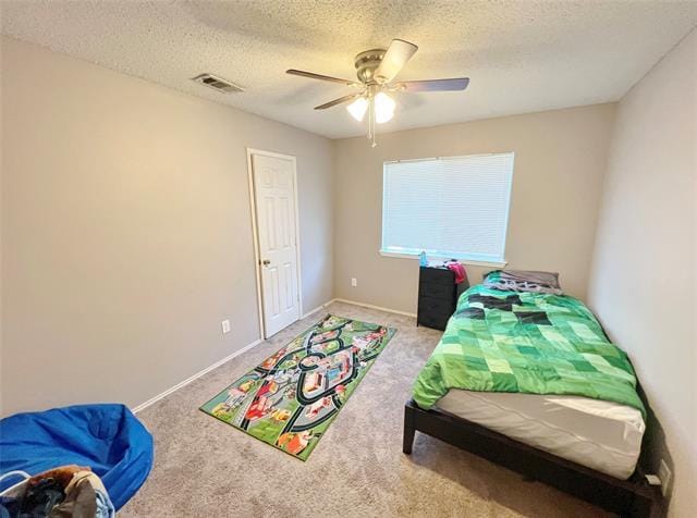 Building Photo - 112 Walnut Ln