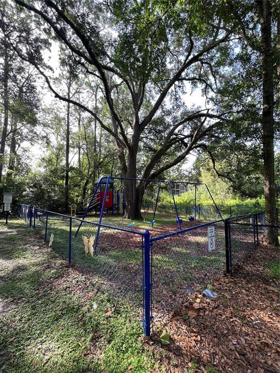 Building Photo - 956 Salt Pond Pl