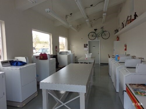  - 182302 Plymouth Rd