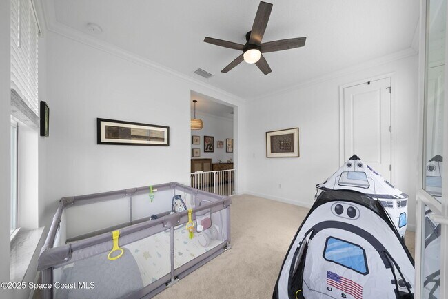 Building Photo - 715 Veridian Cir NW