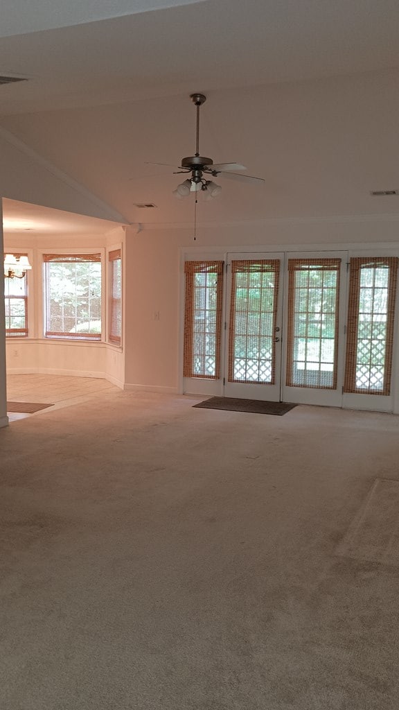 Building Photo - 1471 BLUE HERON Pte