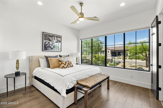 Building Photo - 13267 E Ranch Gate Rd