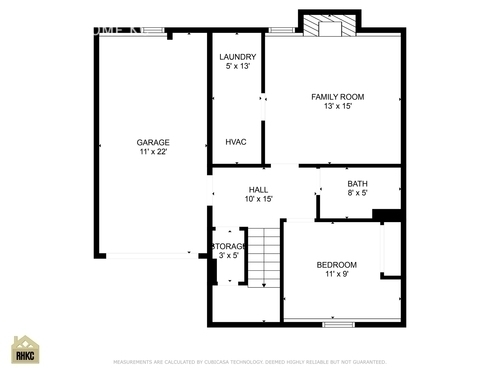 Building Photo - 1212 E Cothrell St