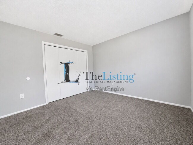 Building Photo - 12258 Foothill St