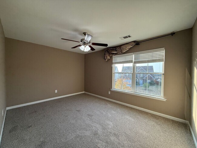 Building Photo - 4BED/2.5 BATH Home in Evans, GA