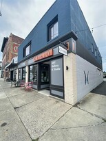 Building Photo - Zeli Capital