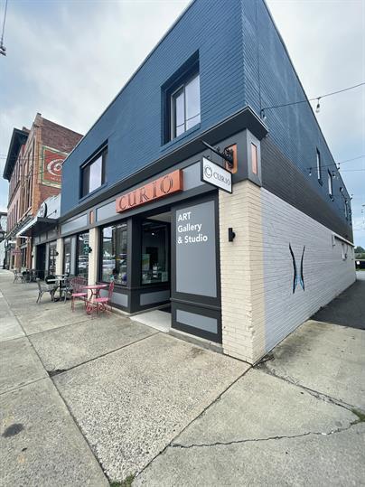 Building Photo - Zeli Capital