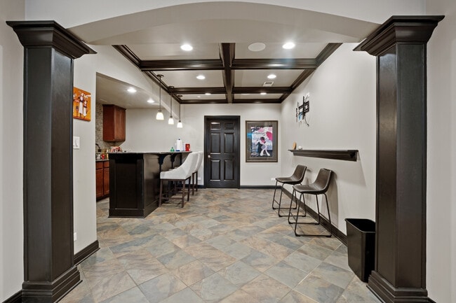 Building Photo - 25947 Campbell Ln