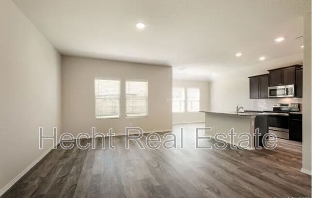 Building Photo - 2448 Kylie Way