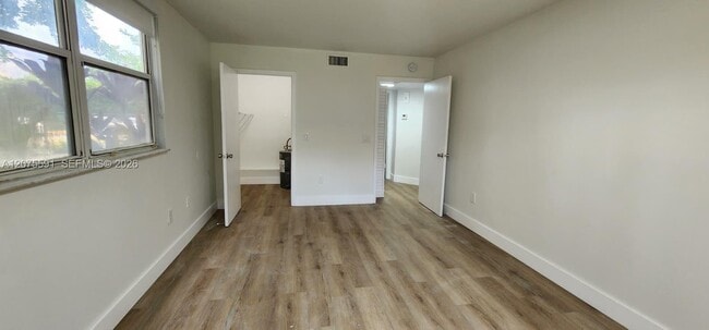 Building Photo - 8363 Lake Dr