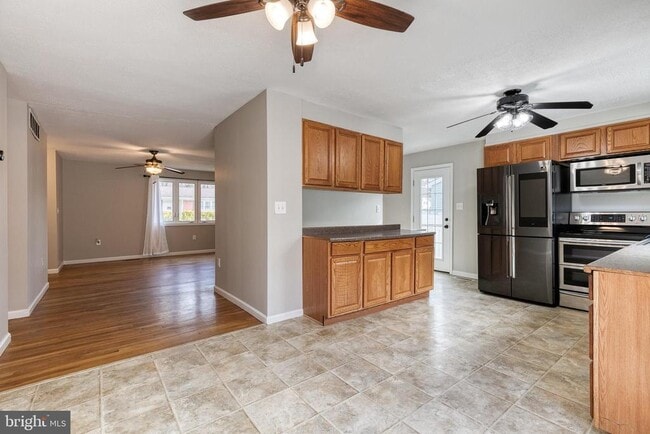 Building Photo - 3345 Sudlersville S
