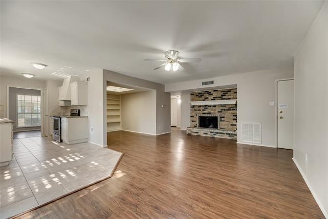 Building Photo - 6520 Kiowa Ct