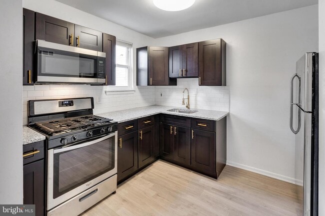 Building Photo - 5634 Purdue Ave