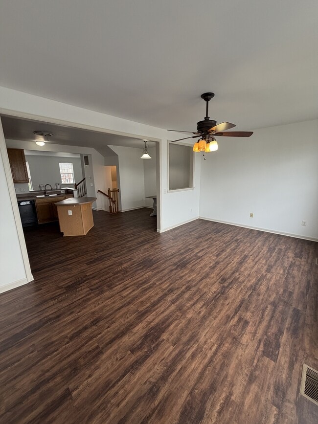 Building Photo - 116 Monte Carlo Way