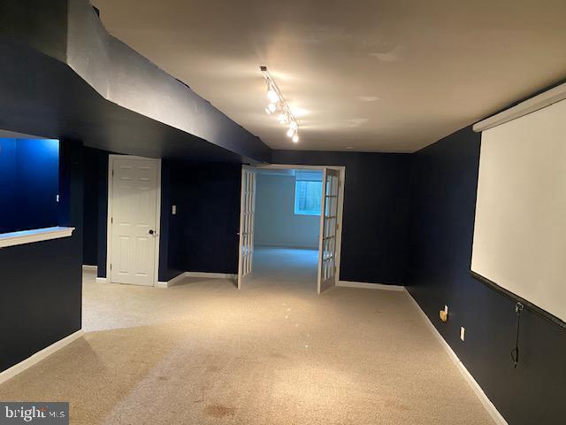 Building Photo - 20406 Rosemallow Ct