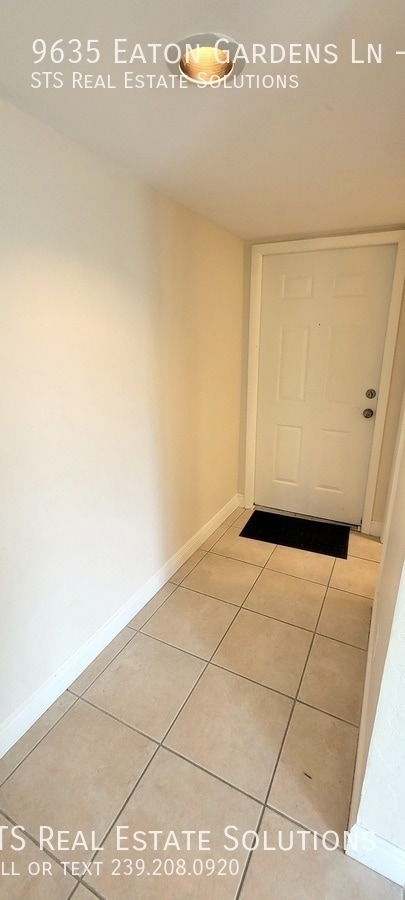 Building Photo - 9635 Eaton Gardens Ln