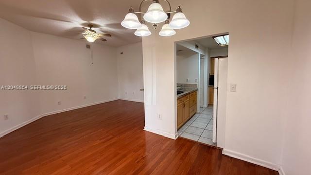 Building Photo - 9691 SW 138th Ave