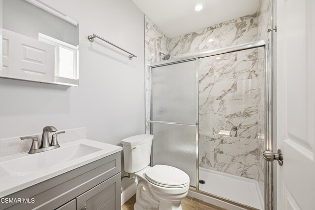 Building Photo - 13102 Filmore St