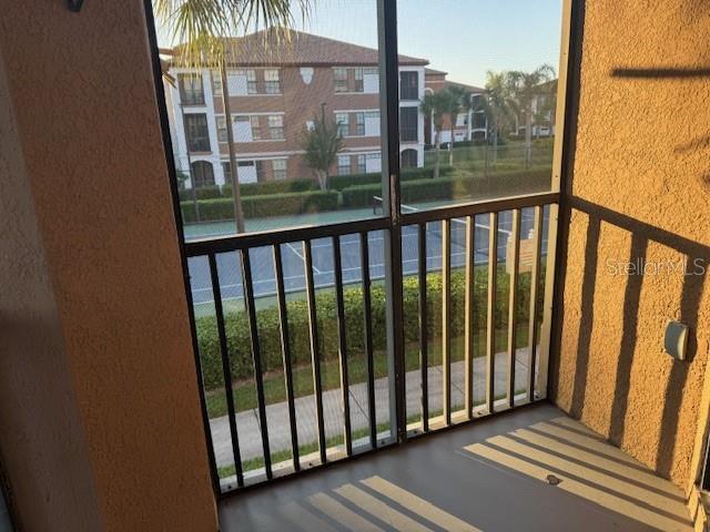 Building Photo - 8387 38th St Cir E