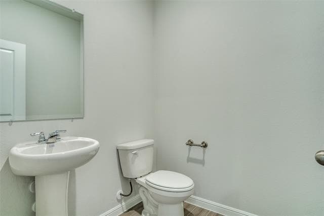 Building Photo - 9605 Brickridge Ln