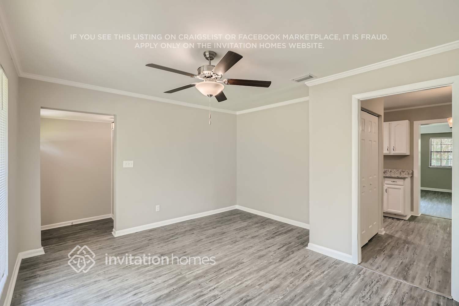 Building Photo - 1037 Mantes Ave