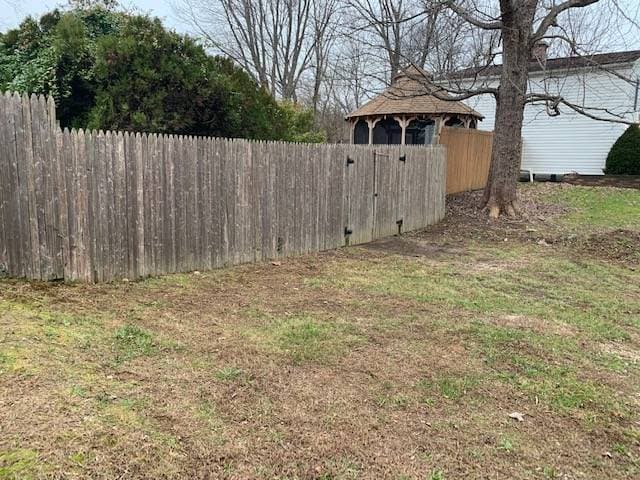 Building Photo - 68 University Heights Dr