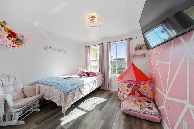 Building Photo - 3008 Seaview Castle Dr