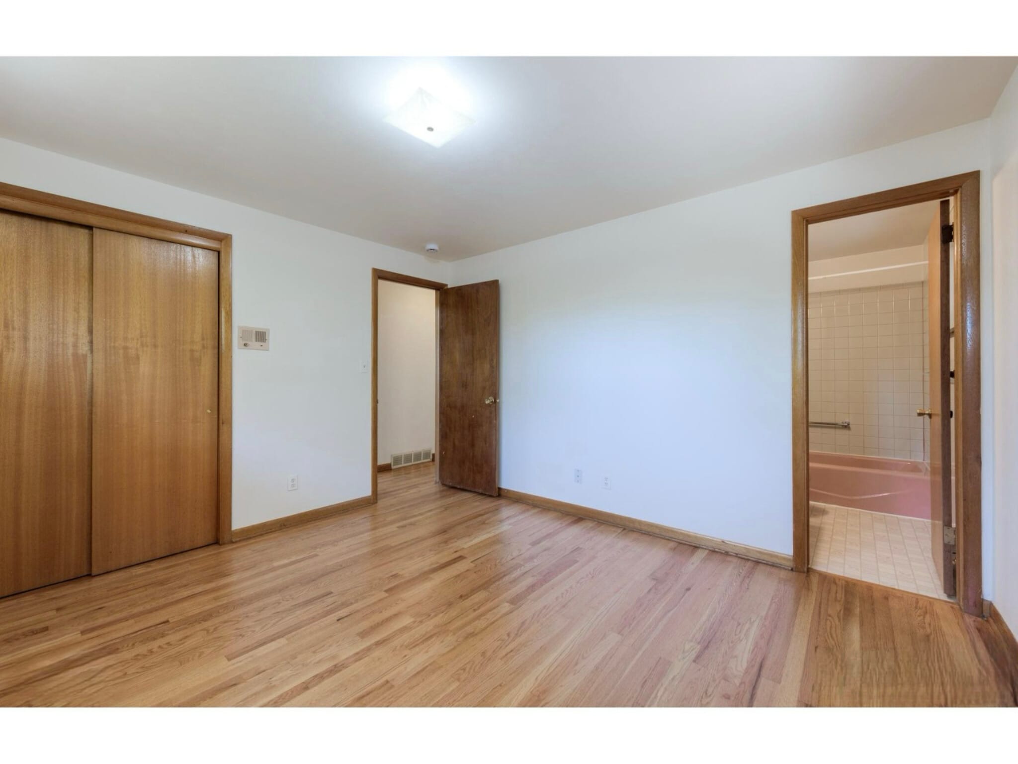 Building Photo - 8240 Tennyson St