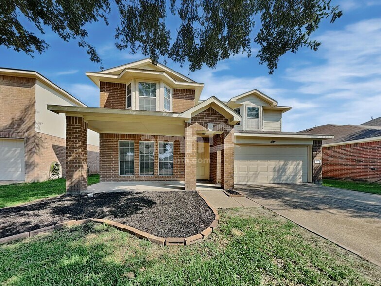 Primary Photo - 10434 Hamlet Vale Ct