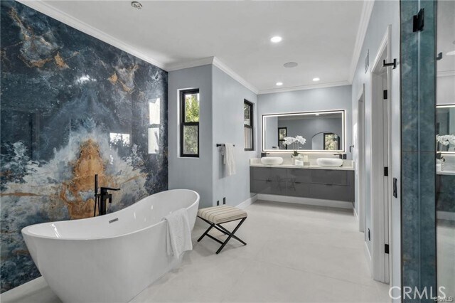 Building Photo - 7460 E Hummingbird Cir