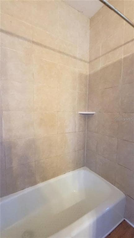 Building Photo - 200 Old Daytona Rd