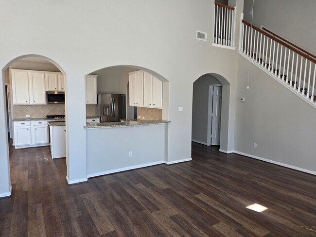 Building Photo - 20782 Oakhurst Trails Dr