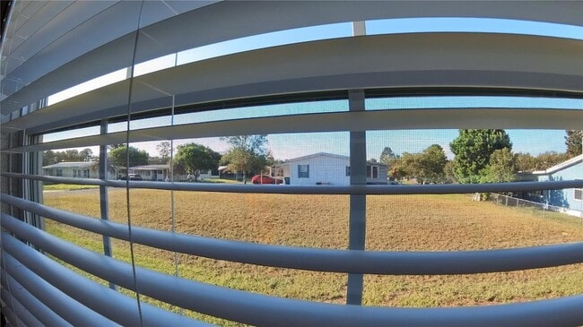 Building Photo - 9722 Scepter Ave