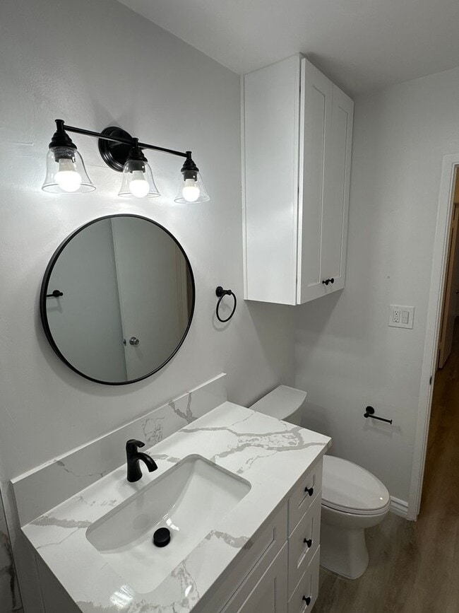 Building Photo - 4061 Ohio St