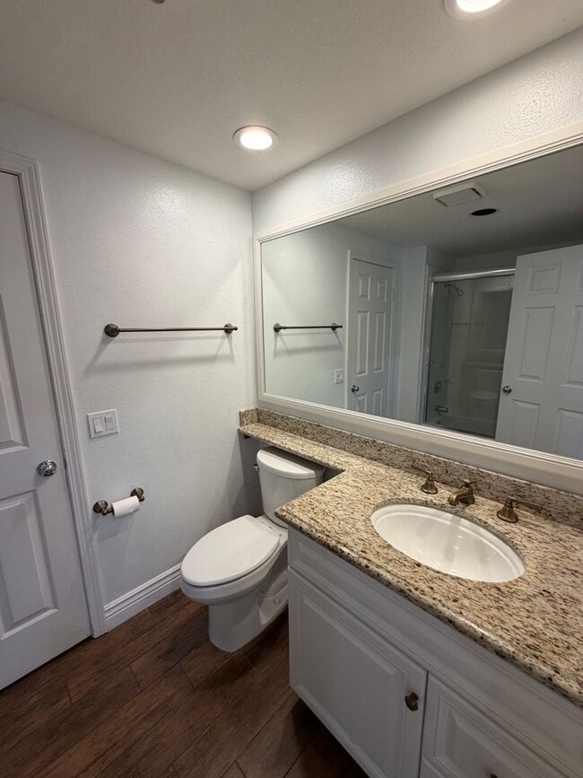 Building Photo - 608 Allegro Ct
