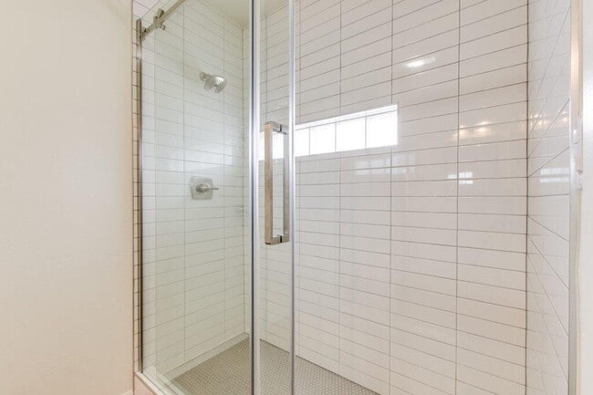 Building Photo - 2929 N Utah Ave