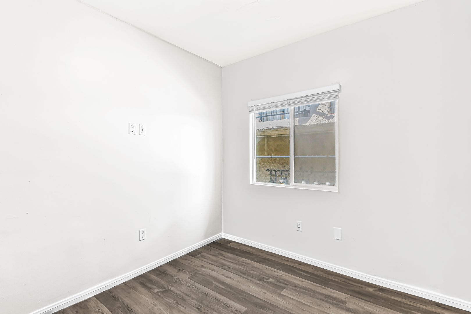 Building Photo - 908 Martin Luther King Jr Ave