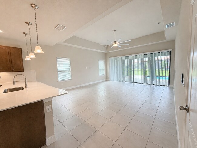 Building Photo - Spacious 5-Bedroom Home at 170 Mitchell's Manor – 4.5 Baths and 2,708 Sq Ft of Comfort in Haines ...