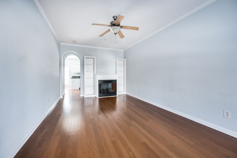 Building Photo - 756 Spence Enclave Ln